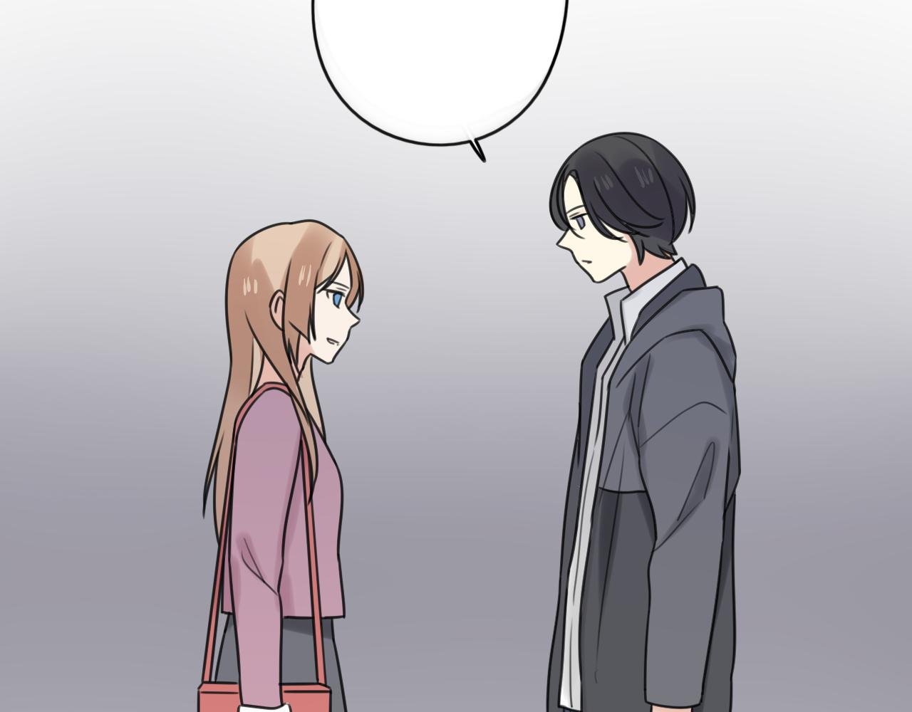 第38话 放弃