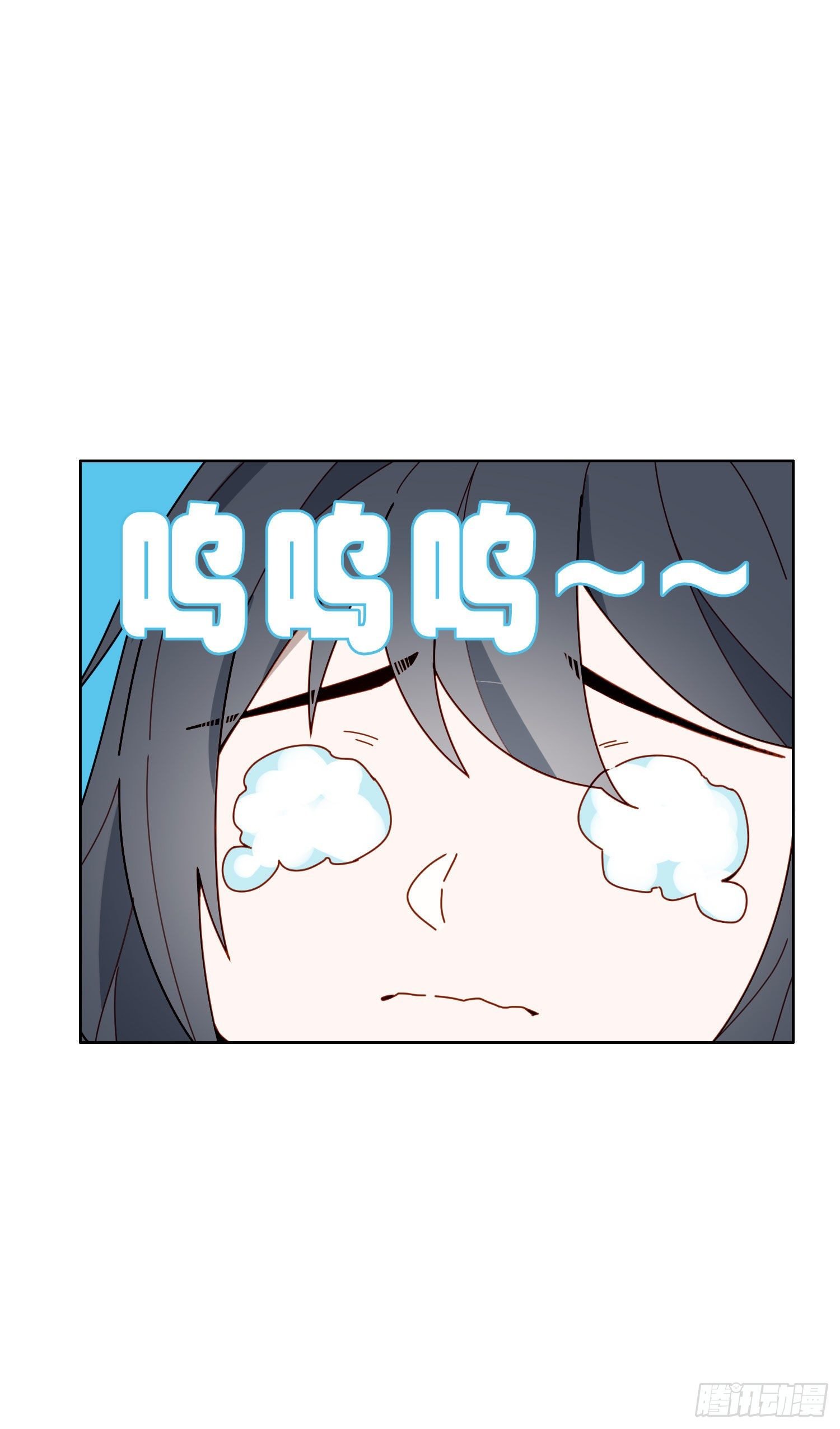 第12话 暗街
