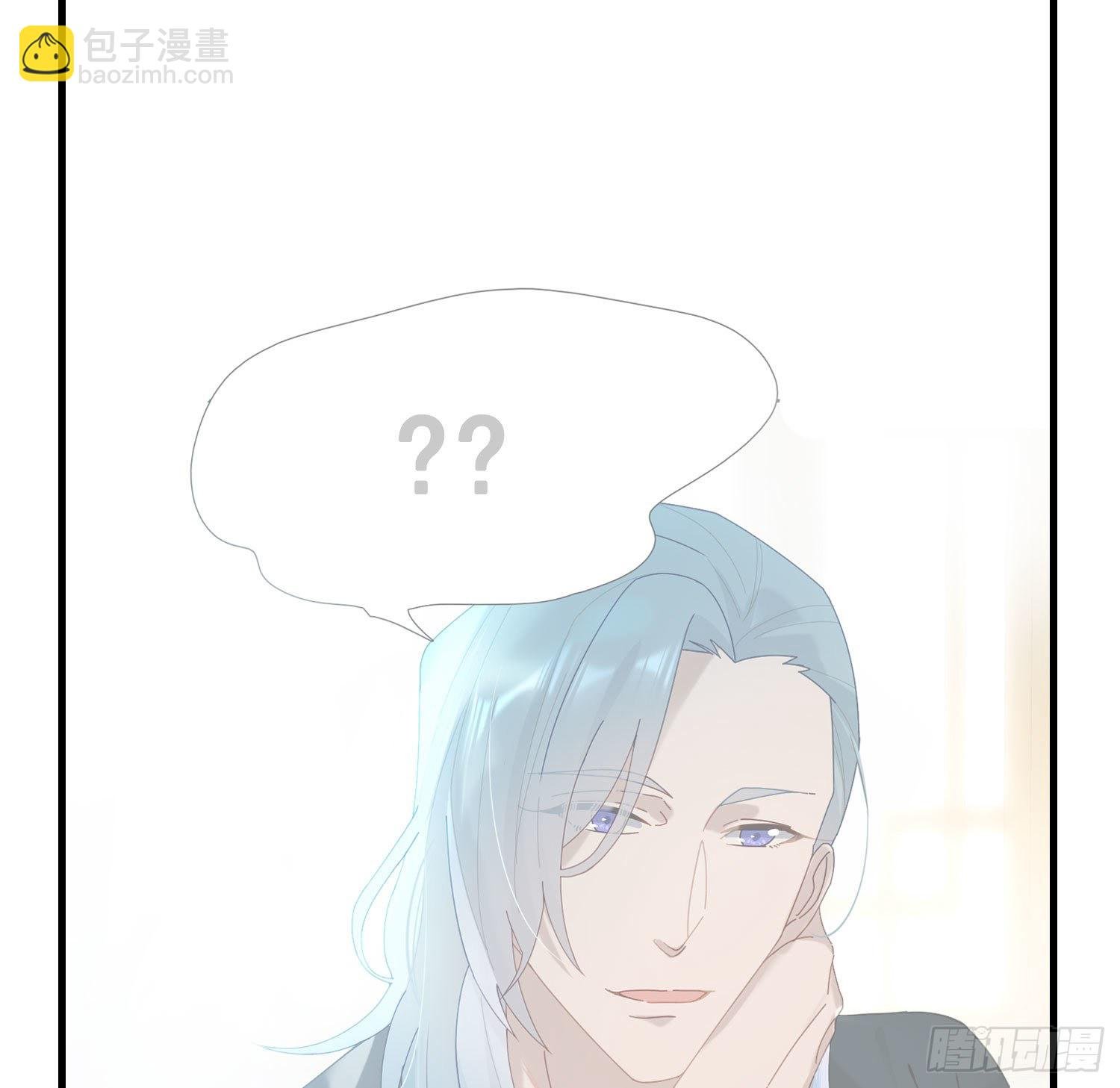 第27话 想要更多
