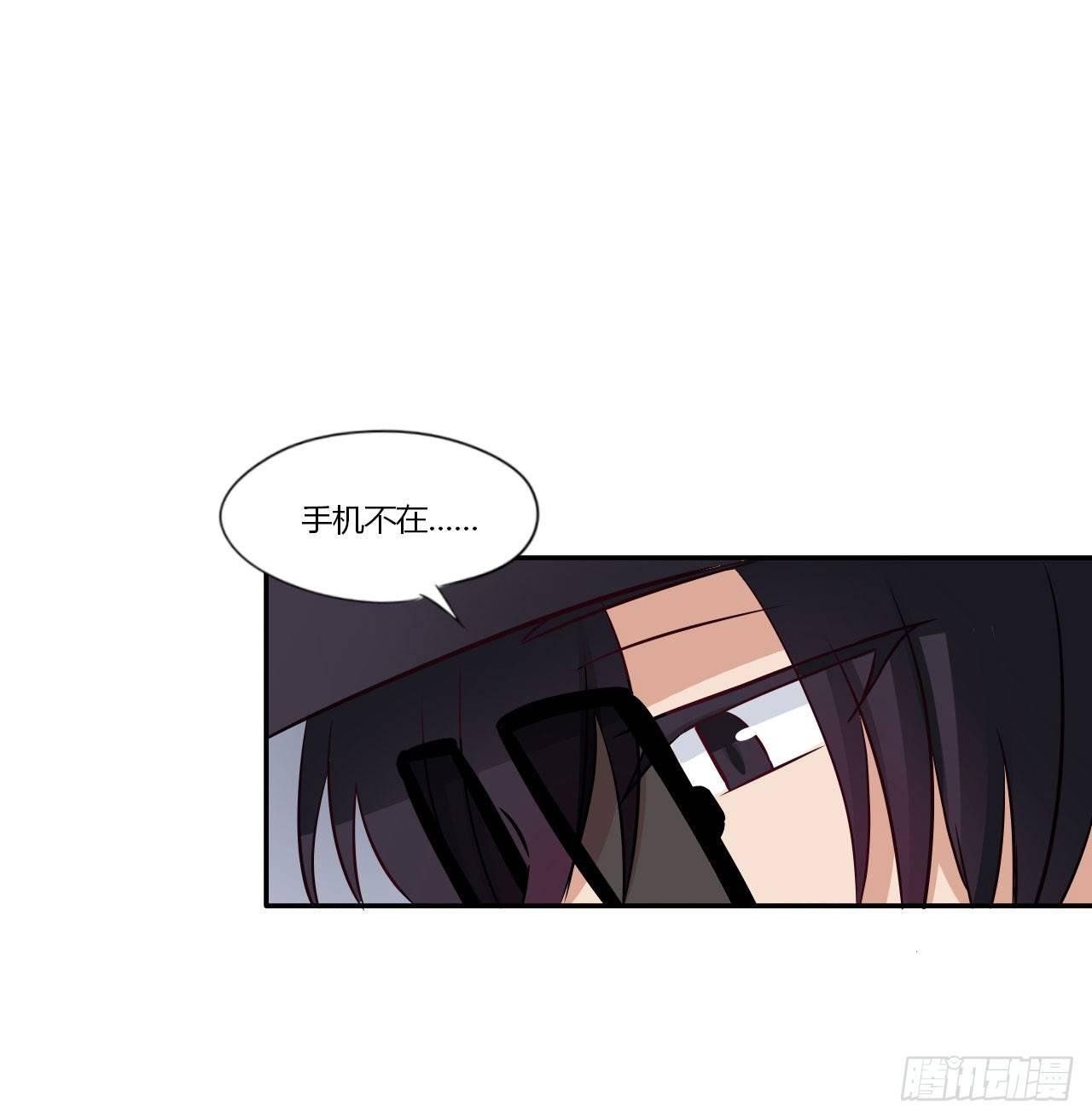 3和偶像同居？