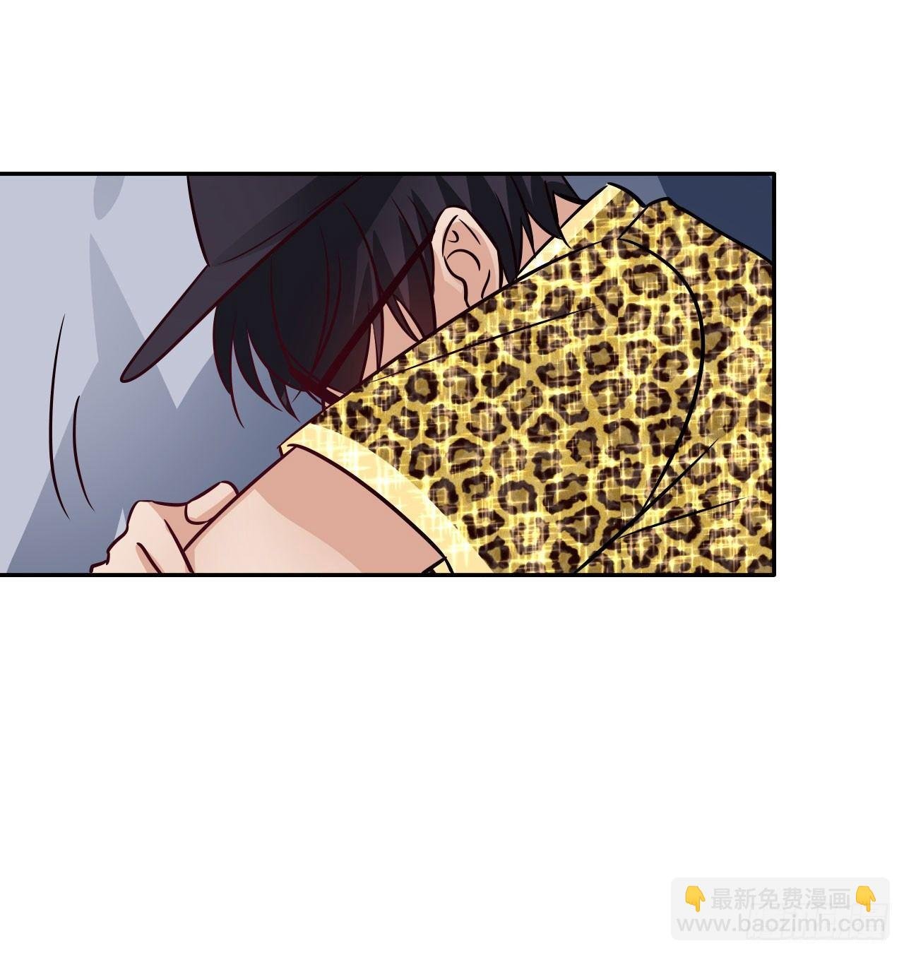 3和偶像同居？