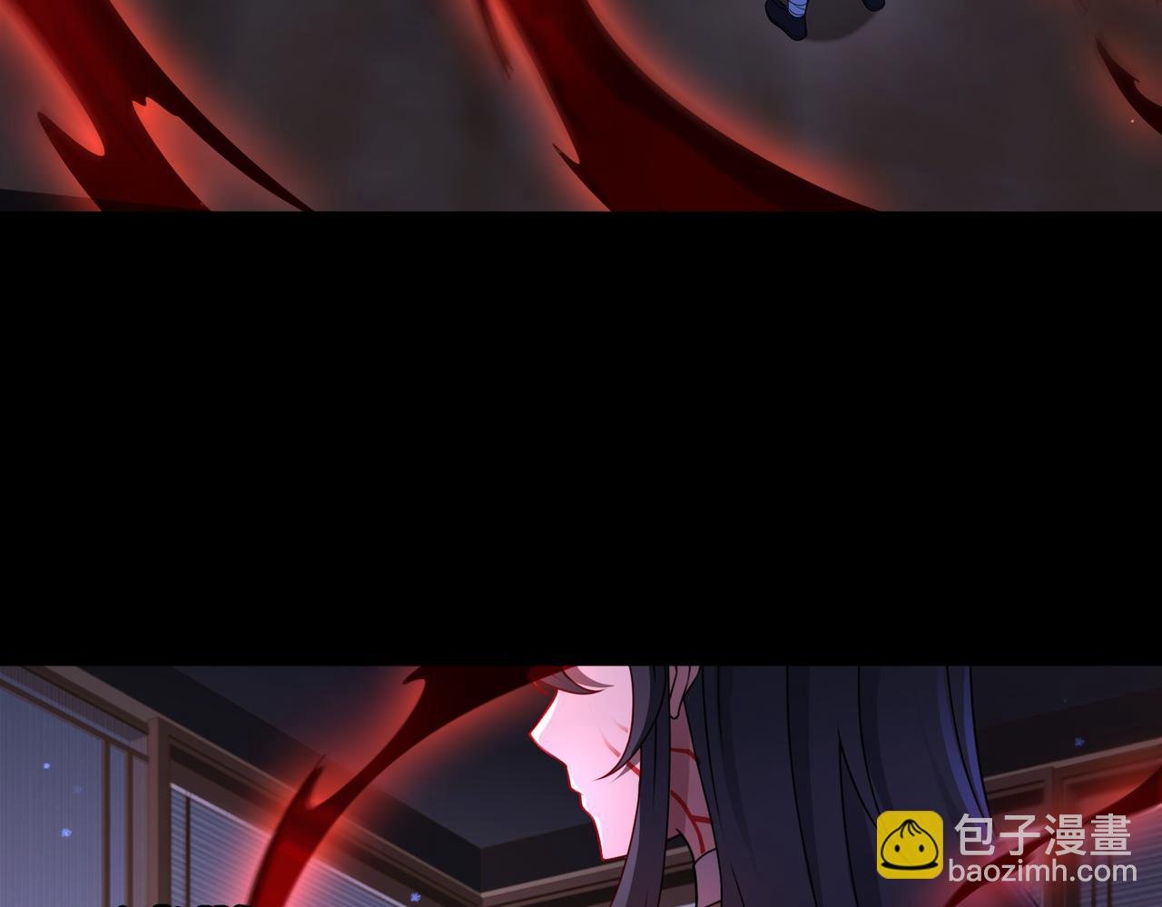 第83话 身世