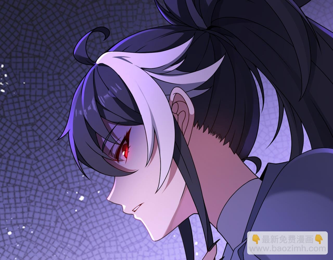 第83话 身世