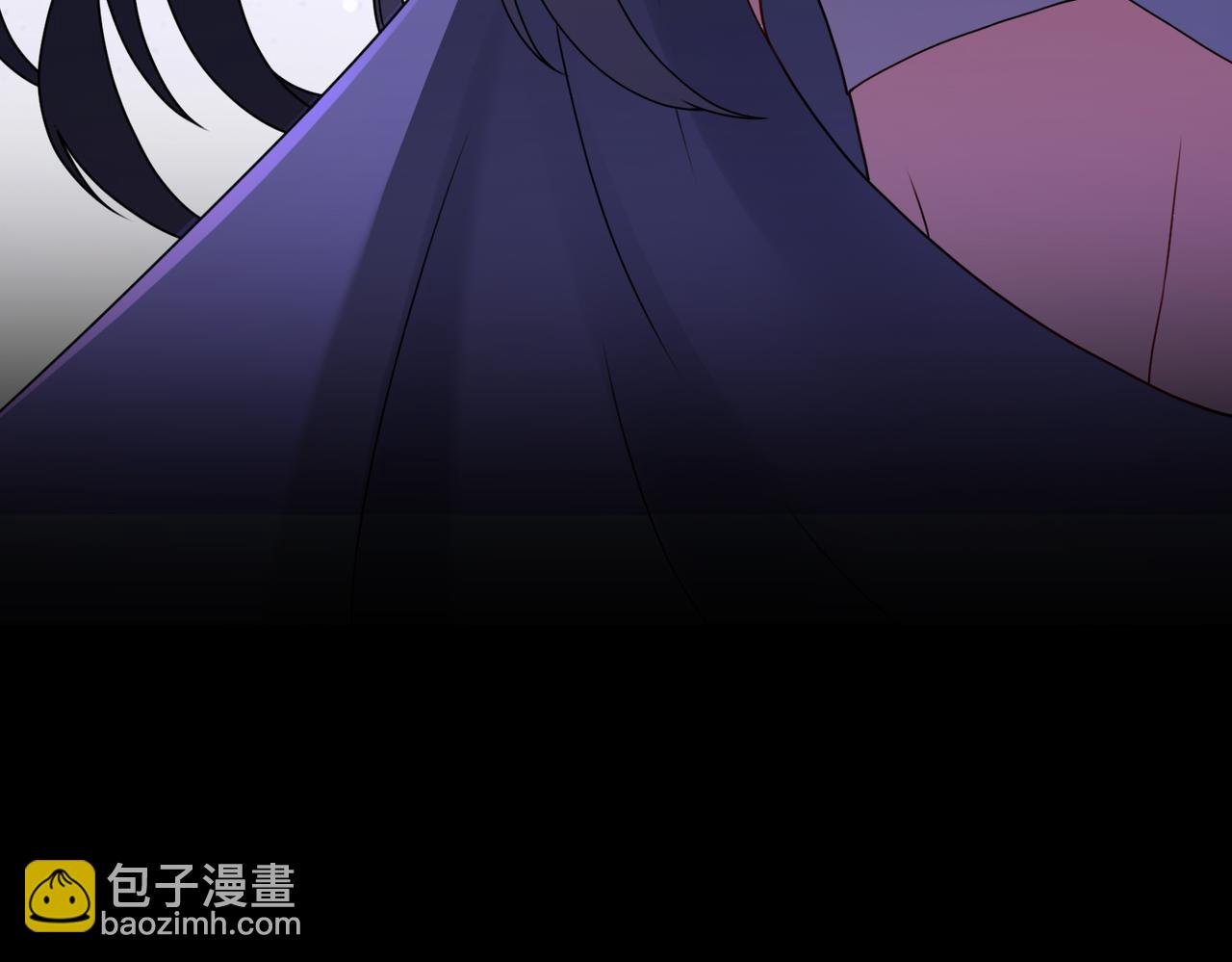 第83话 身世