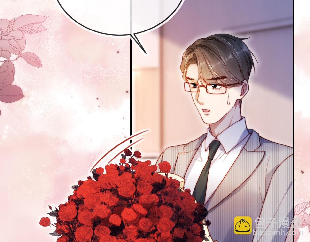第23话 找上门来