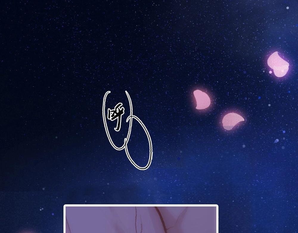 01 初见