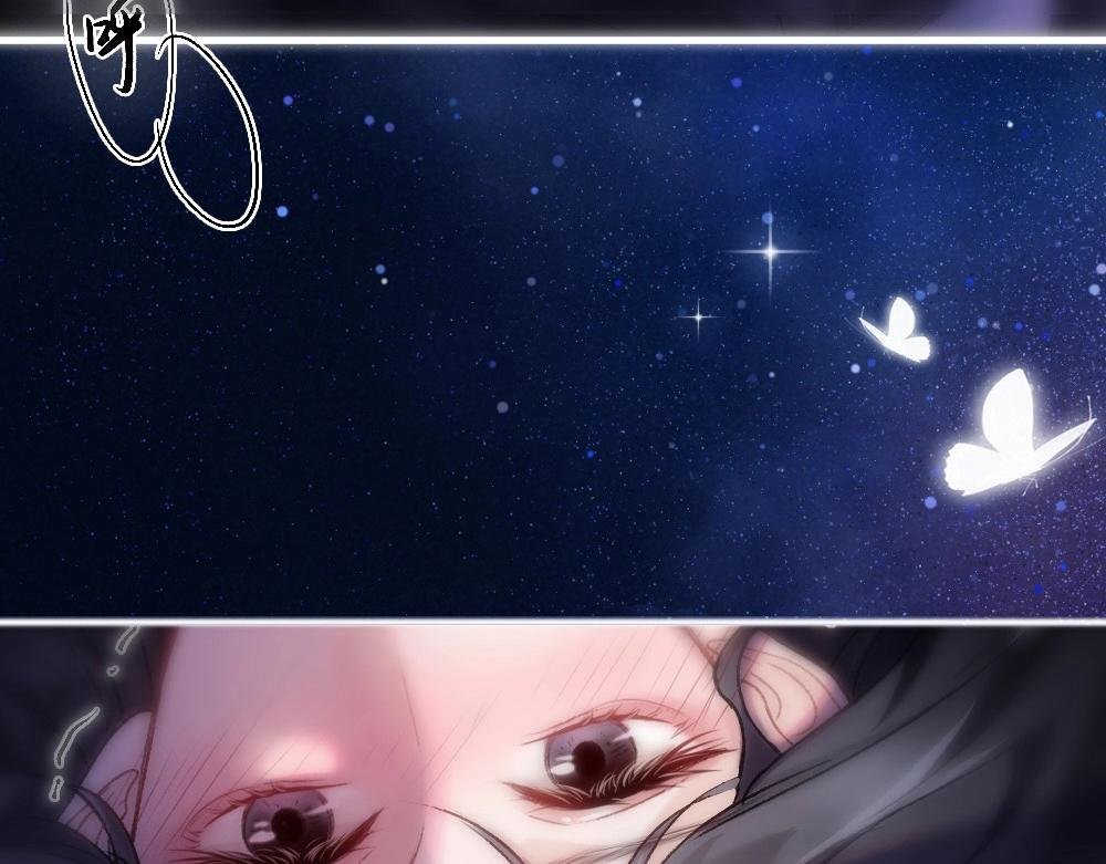 01 初见