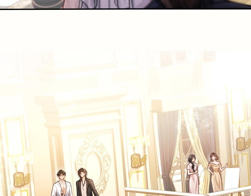01 初见