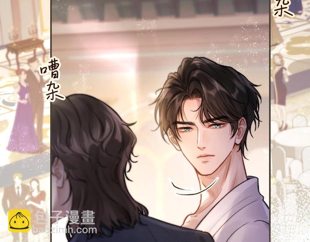 01 初见