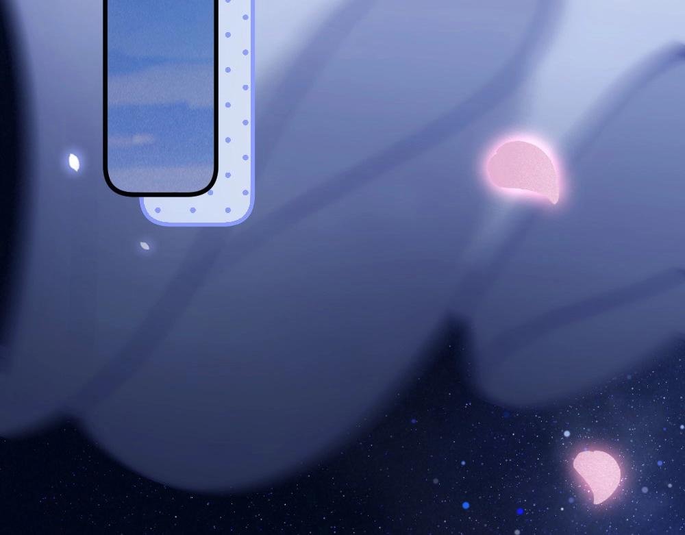 01 初见