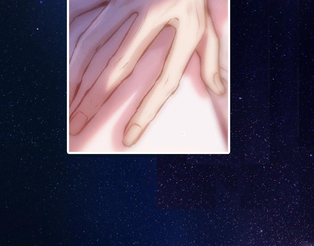 01 初见