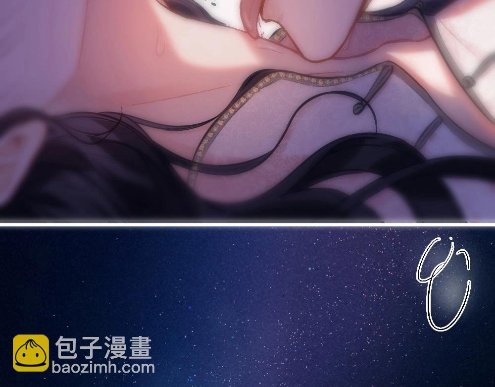 01 初见