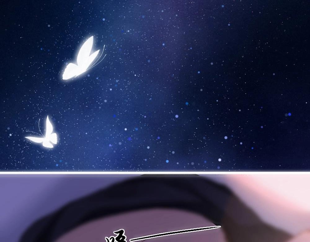 01 初见