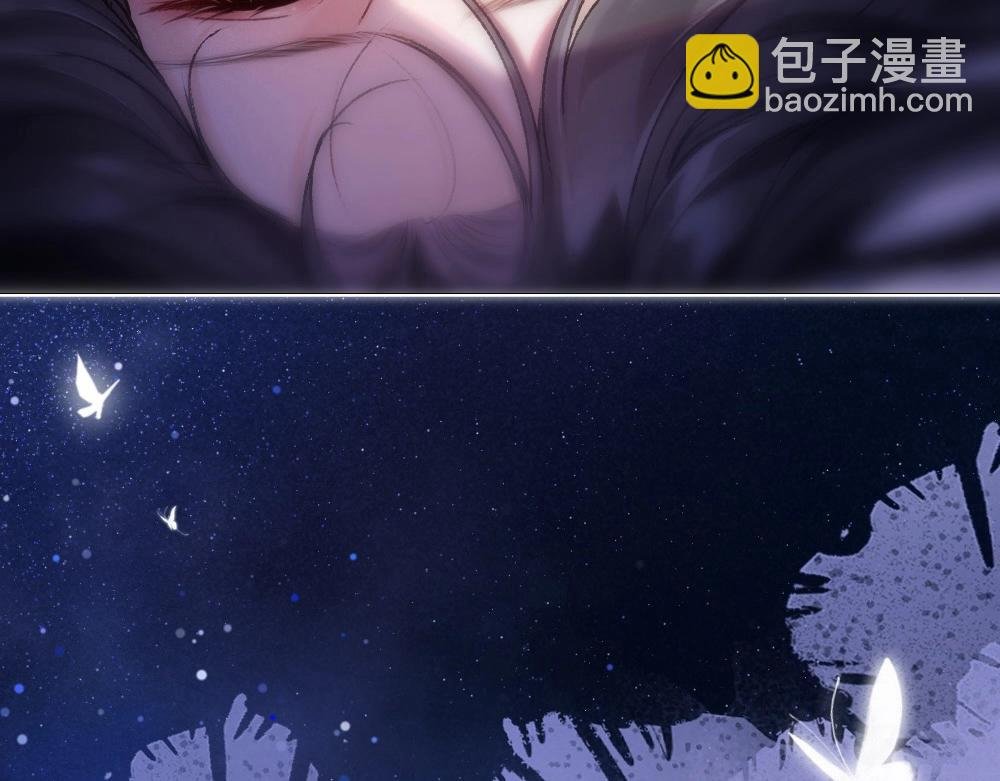 01 初见