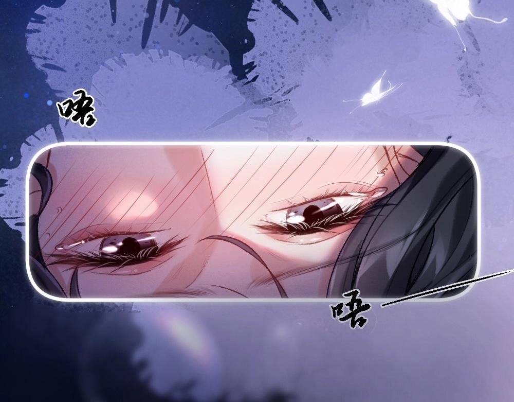 01 初见