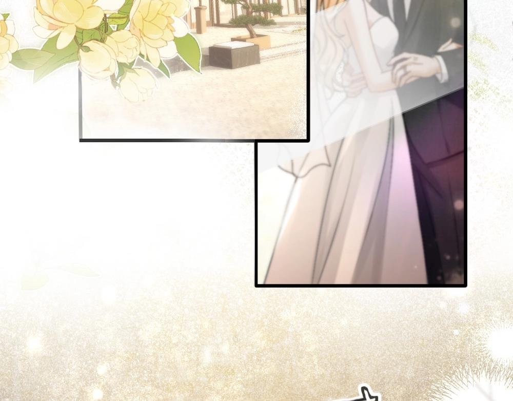 01 初见