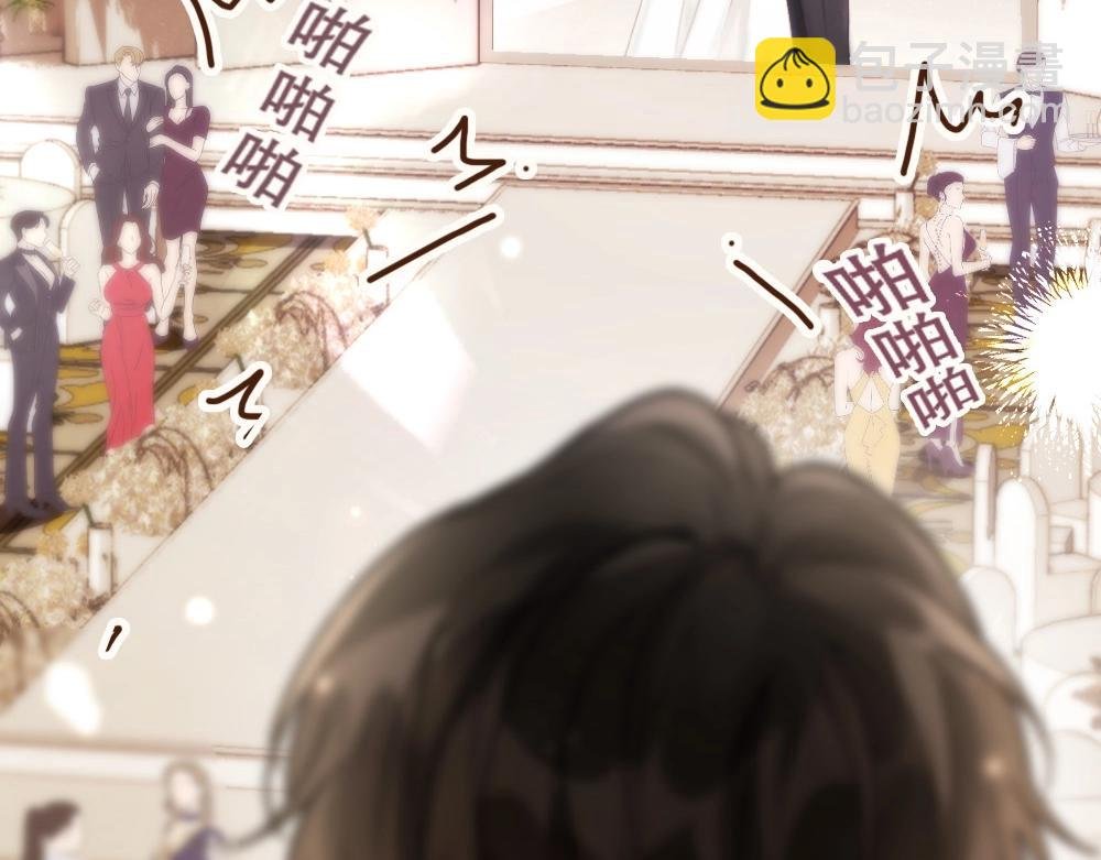 01 初见