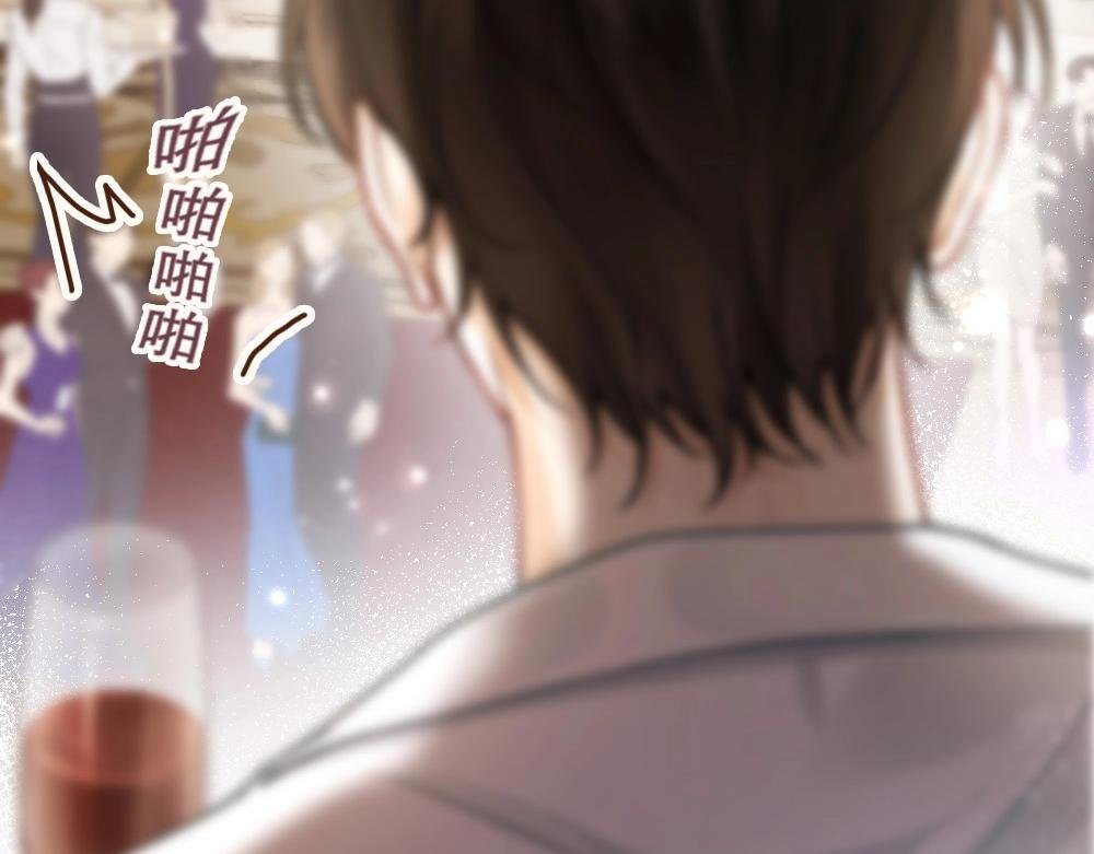 01 初见