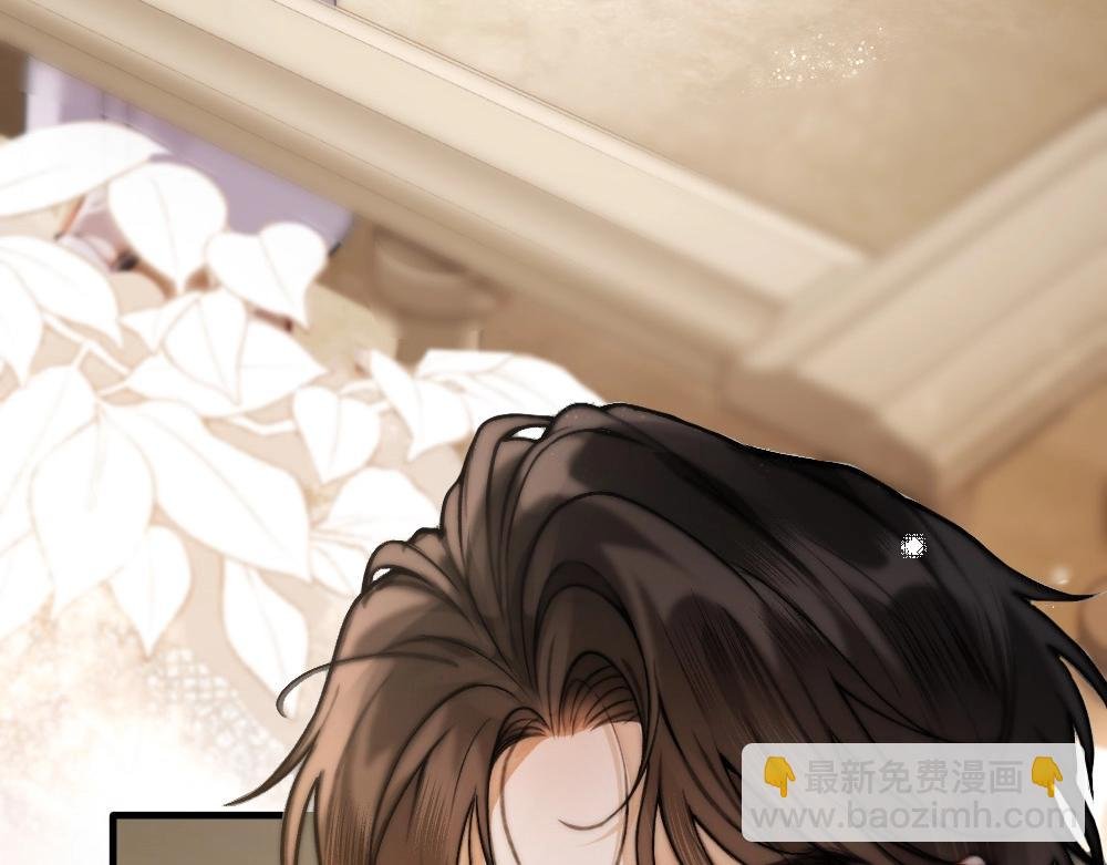01 初见