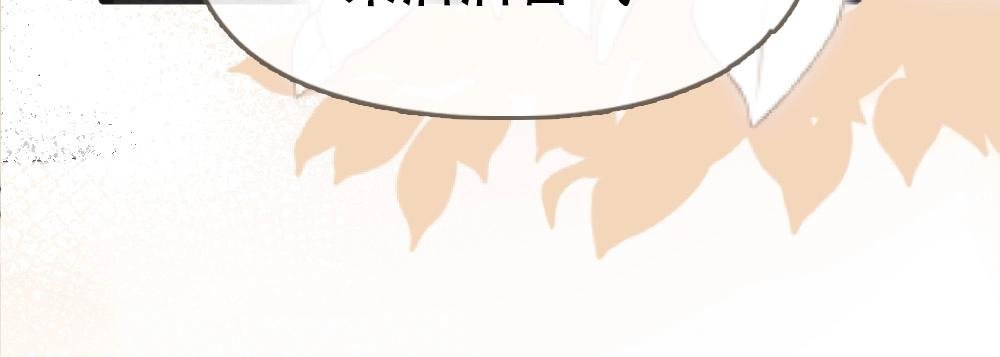 01 初见