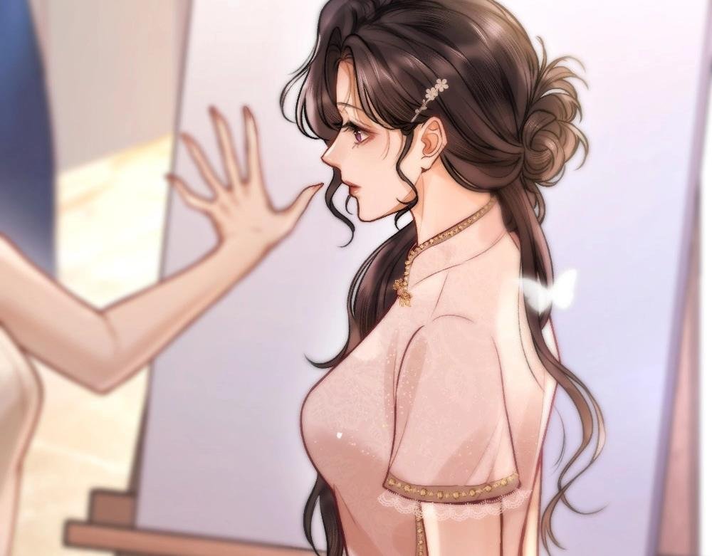 01 初见