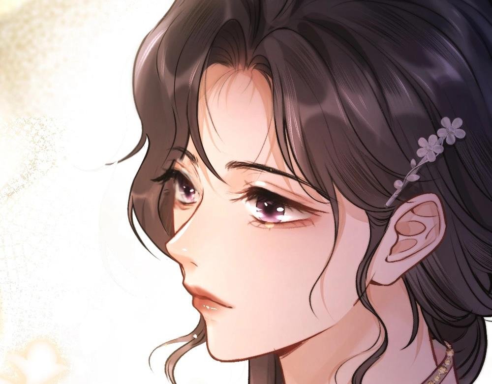 01 初见