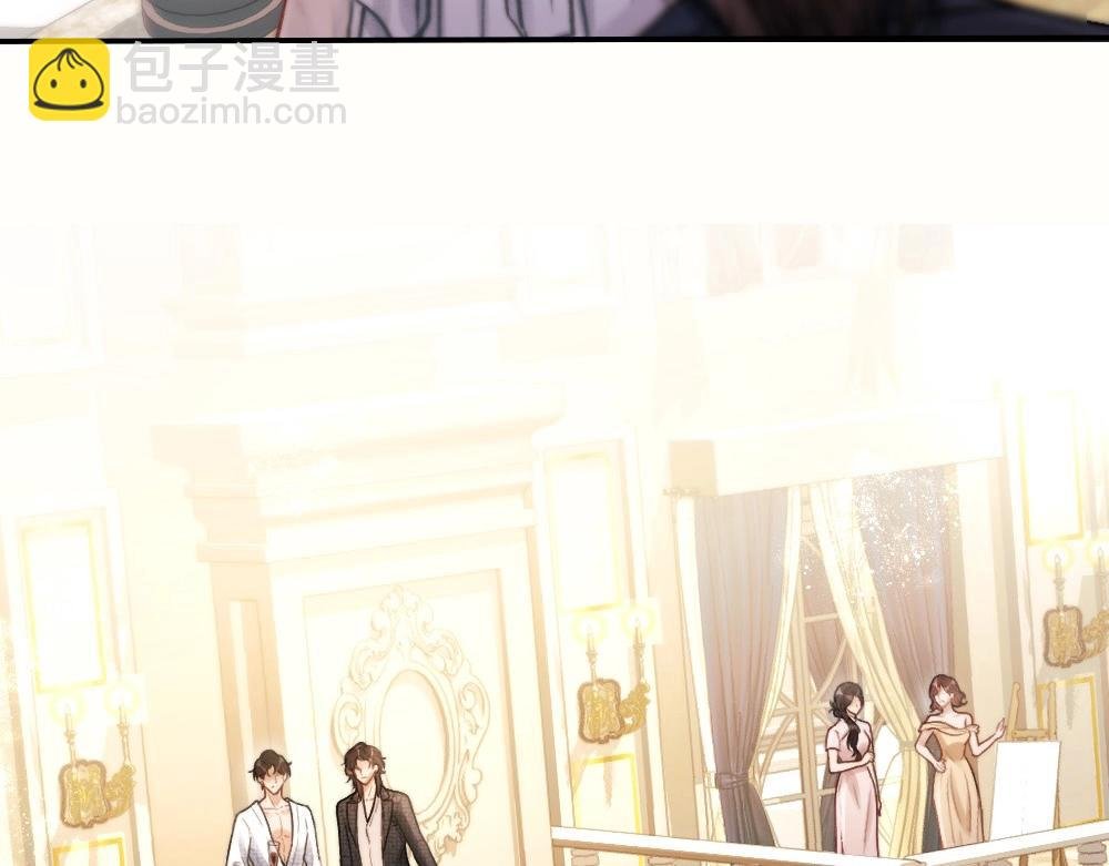 01 初见