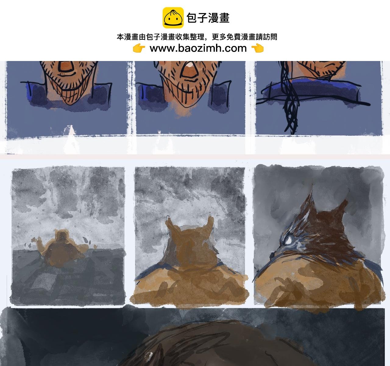 选择