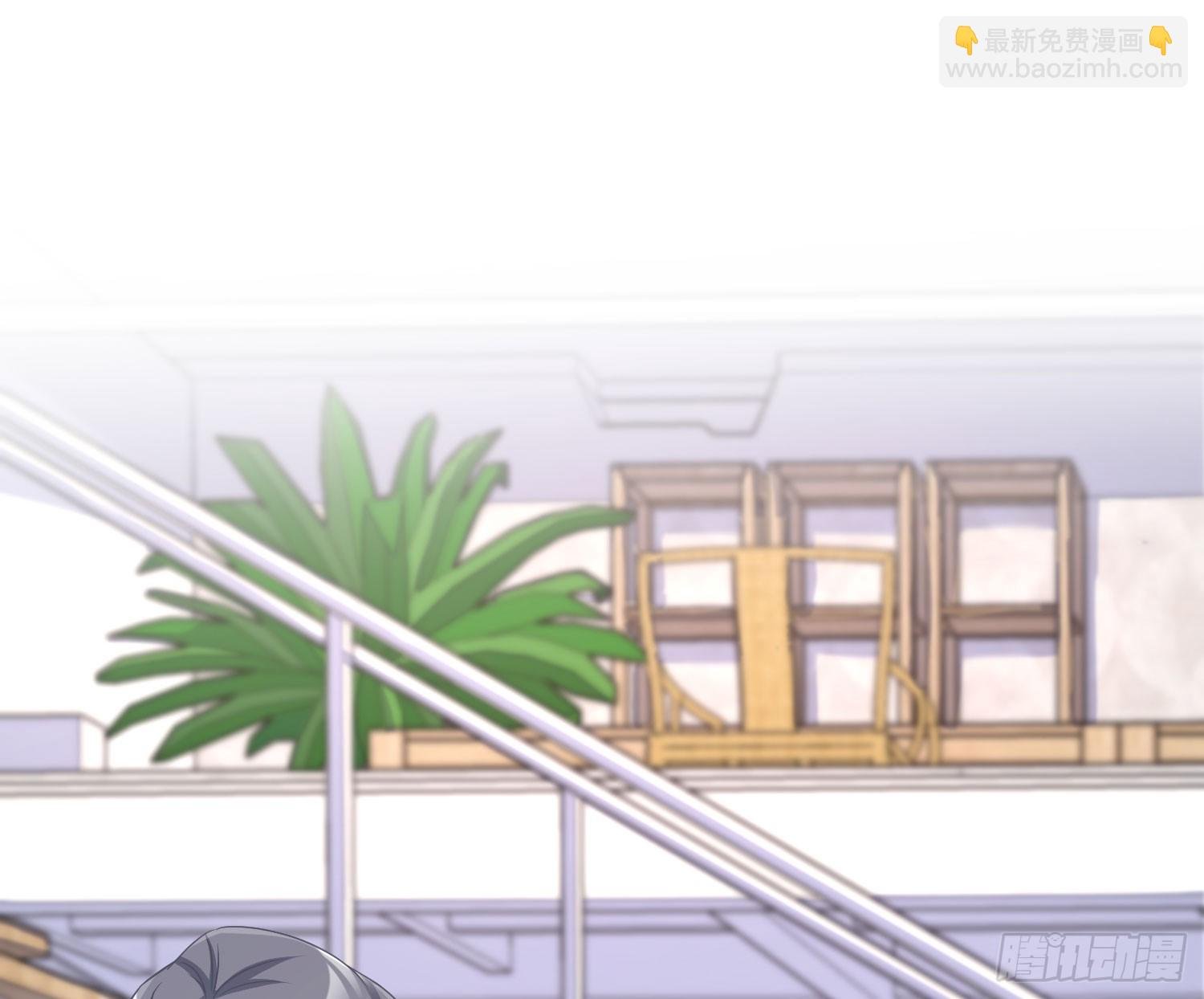 第39话：异心同体