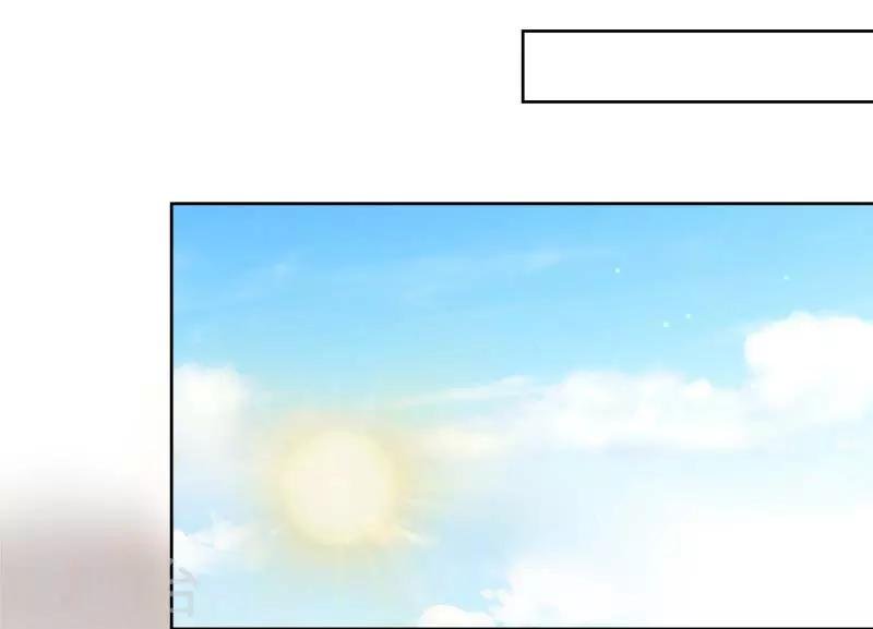 第64话 回门
