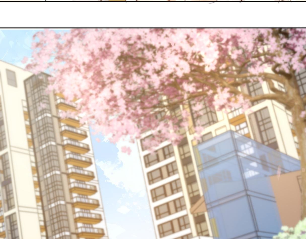 第1话 神秘大奖
