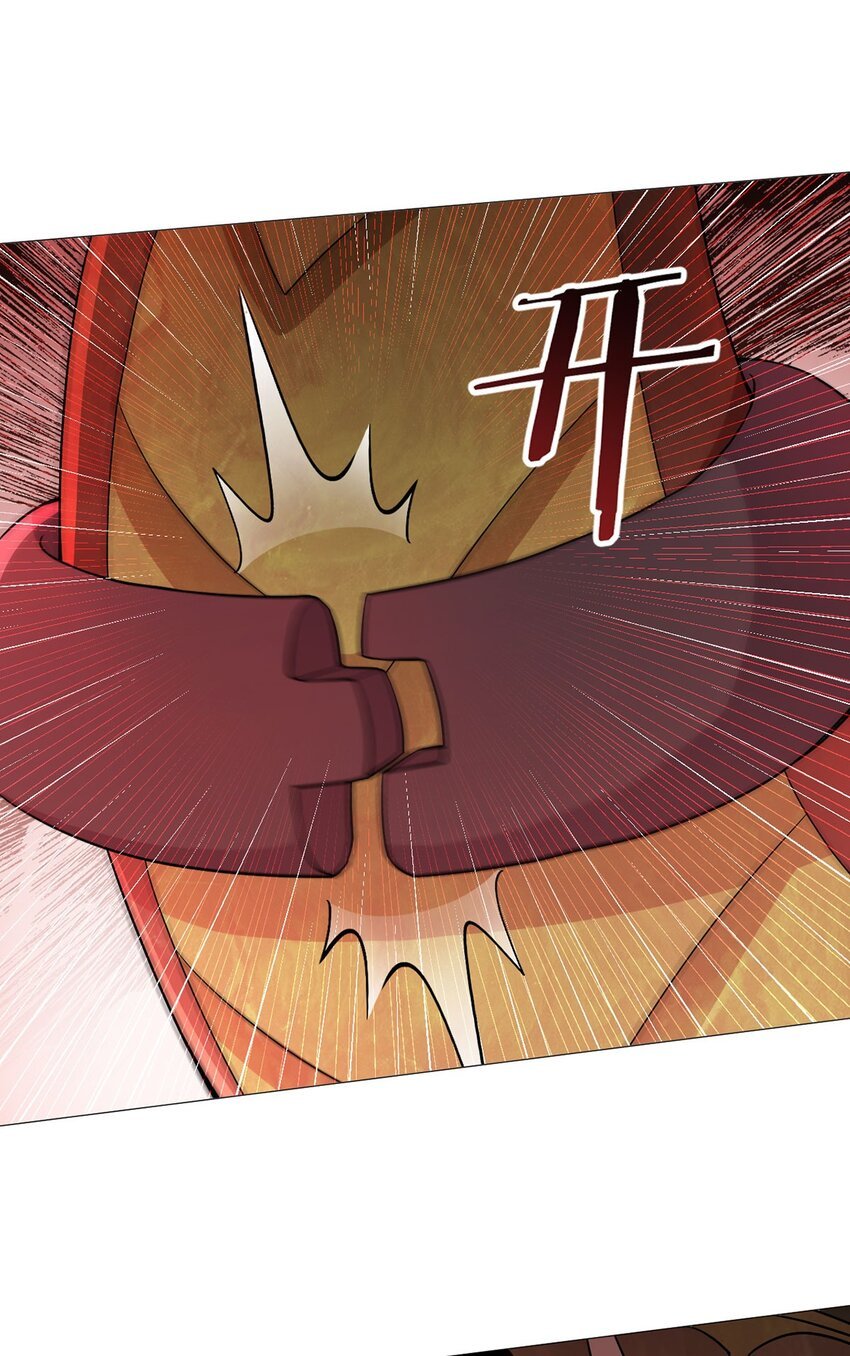 第50话 处决
