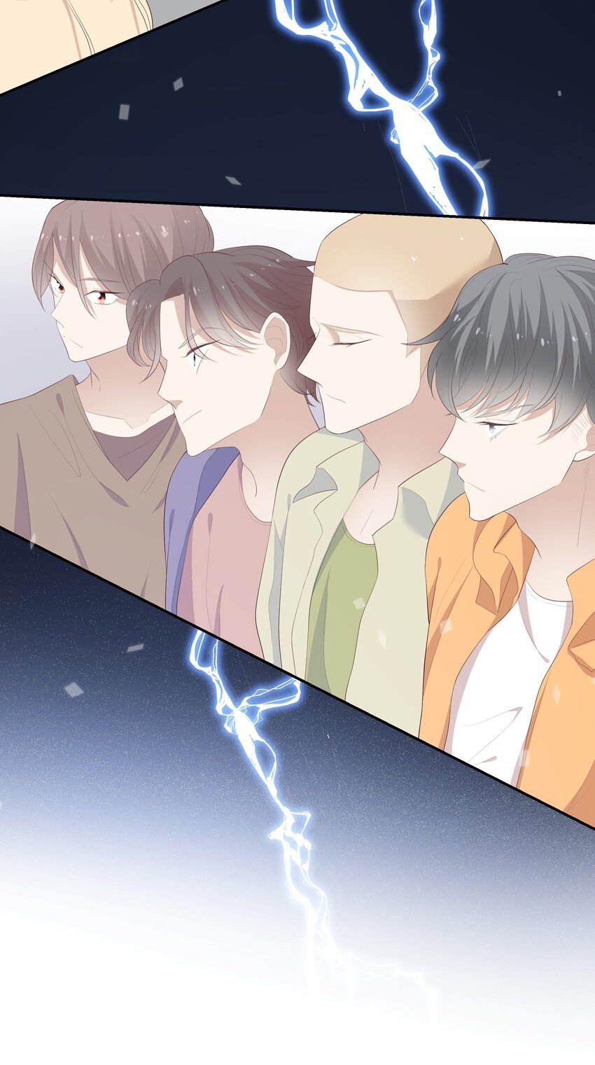 018 黑客反杀陷害者！