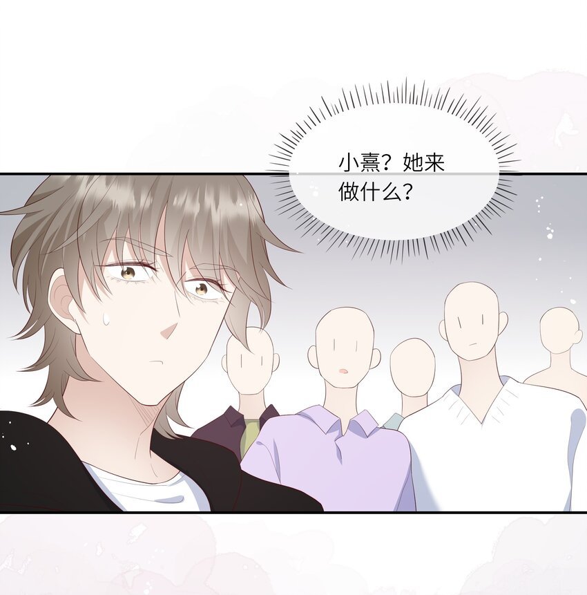 018 黑客反杀陷害者！