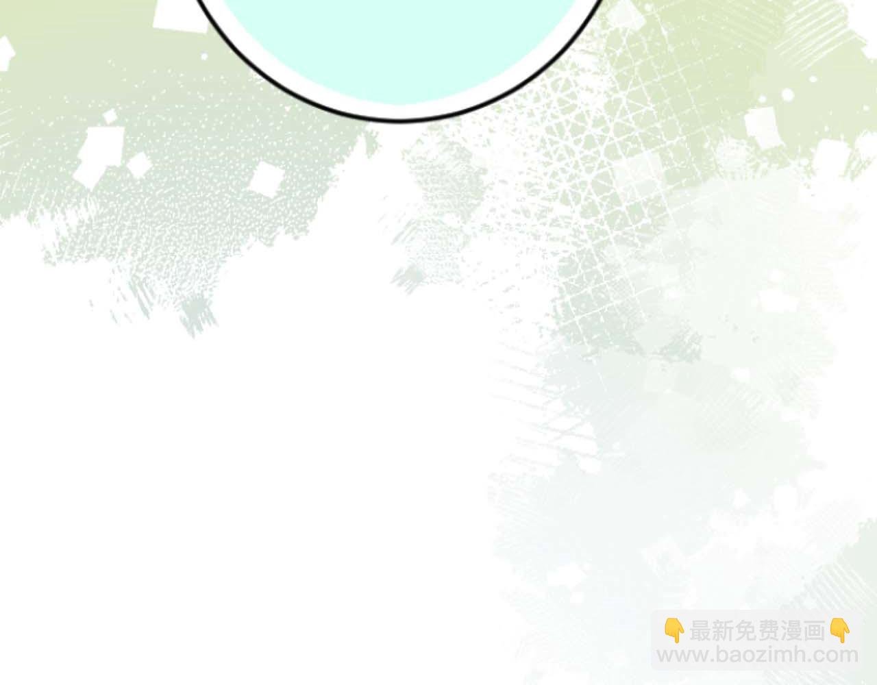 完结篇 狂爱和纯爱