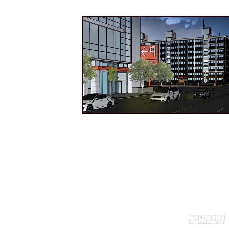 36.我要噎到了