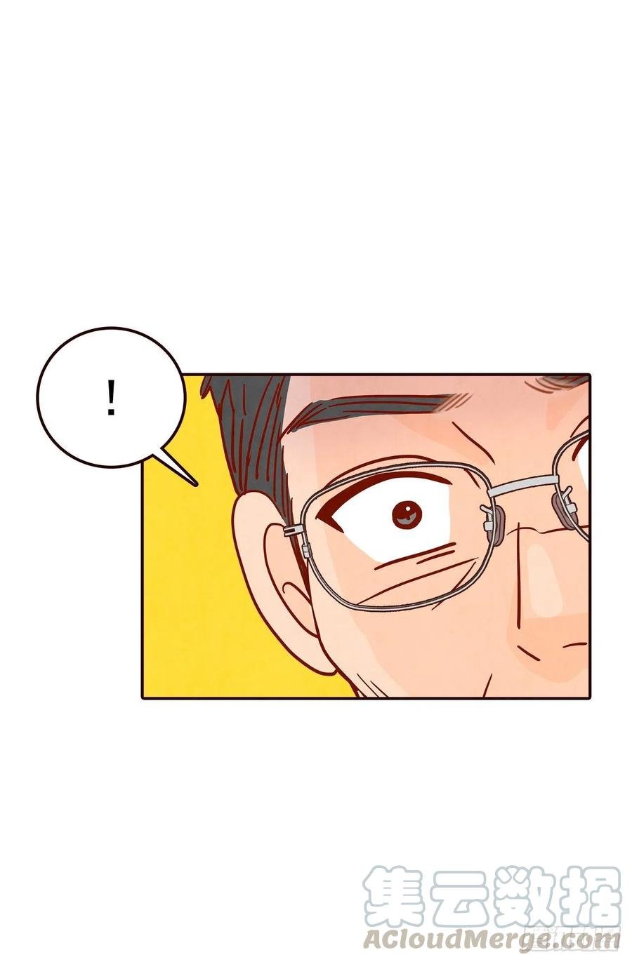 36.我要噎到了