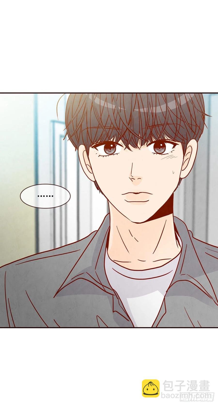 36.我要噎到了