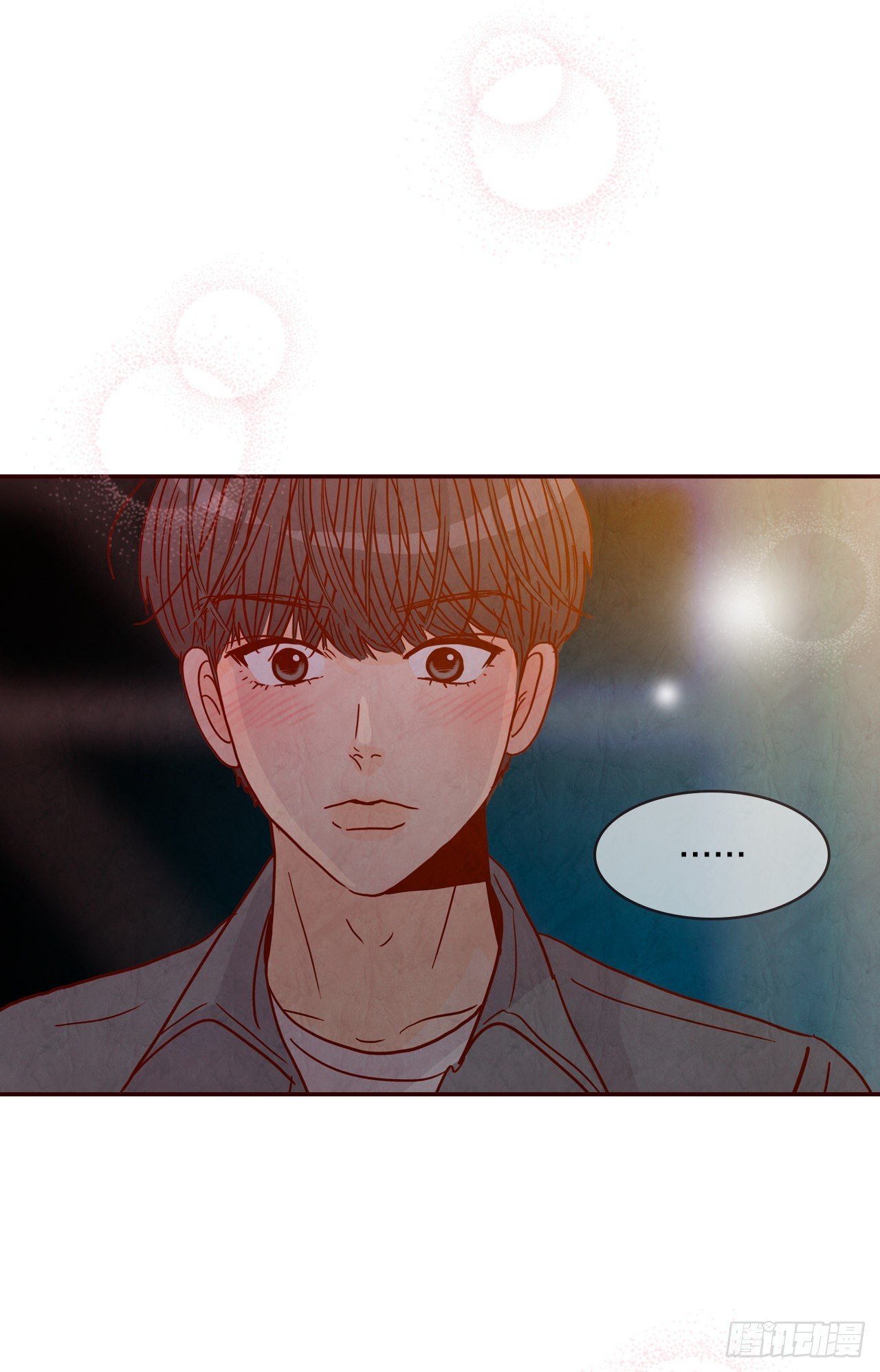 61.周末有时间吗？