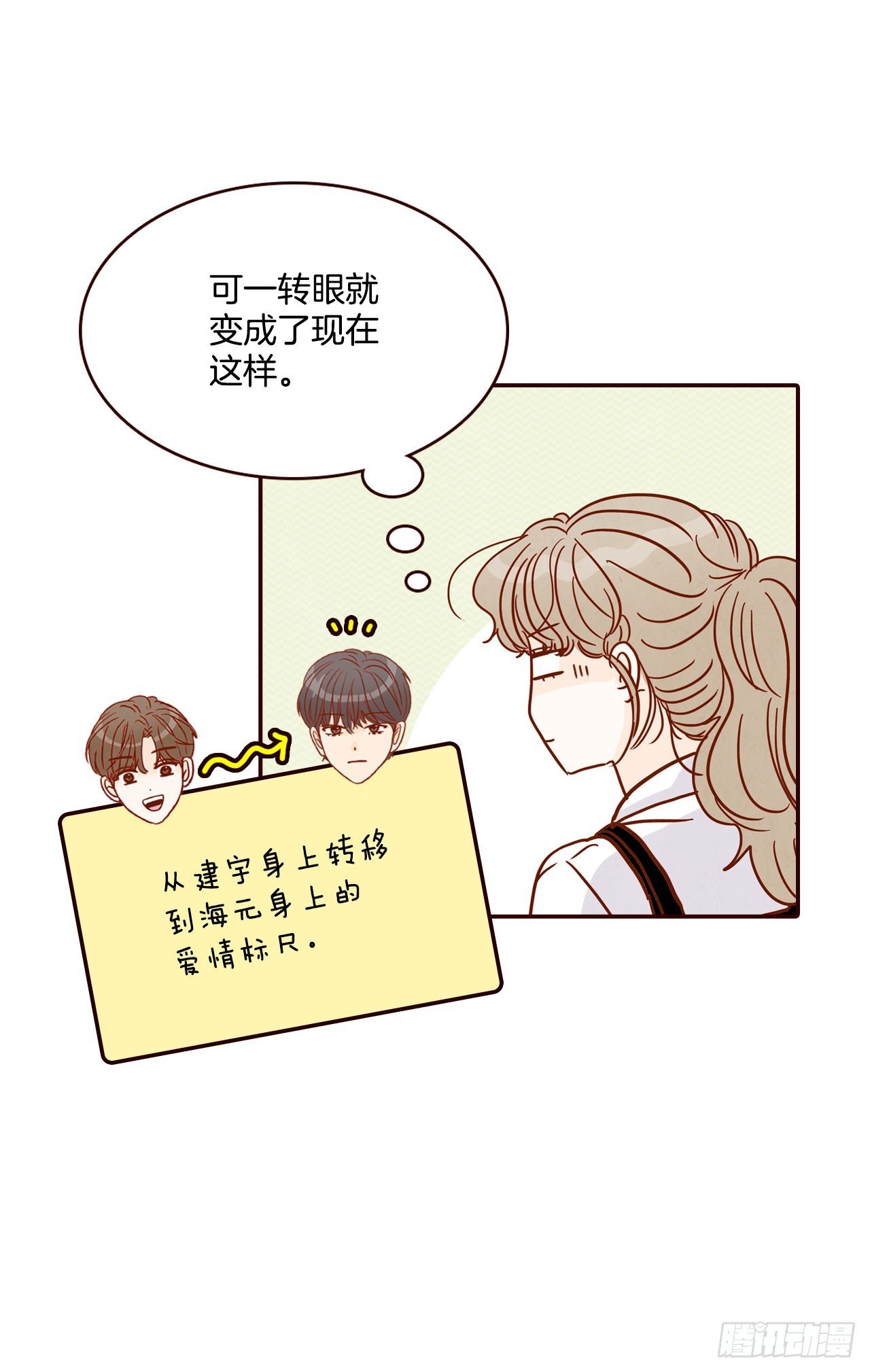 61.周末有时间吗？