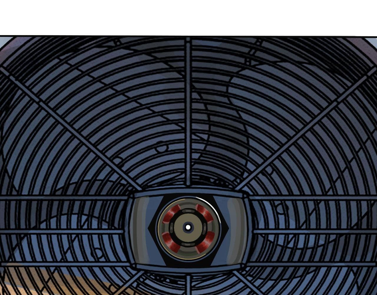 Part 1