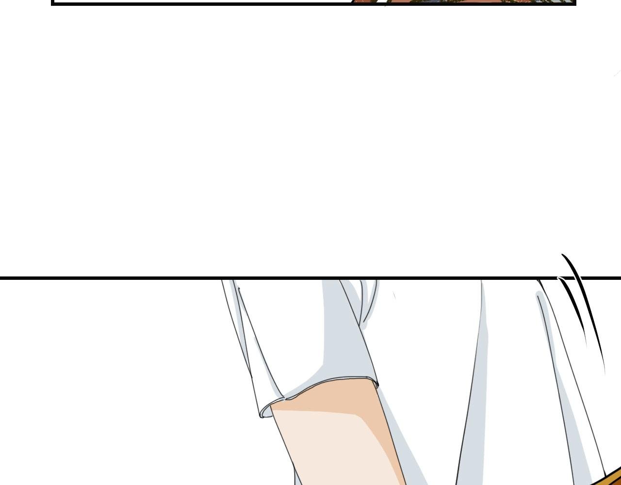 Part 1