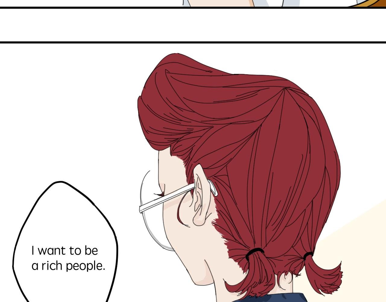 Part 1