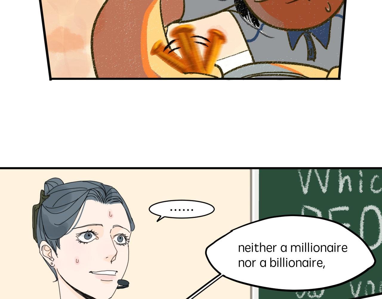 Part 1