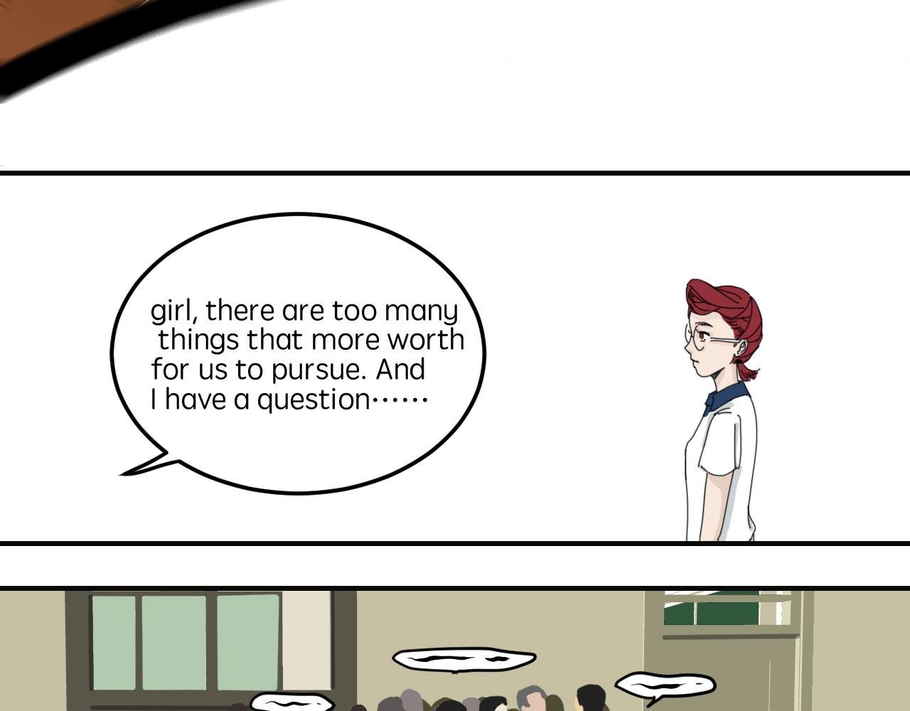 Part 1