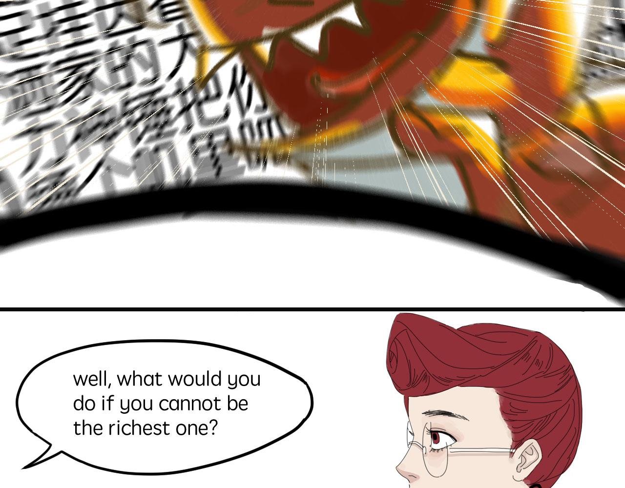 Part 1