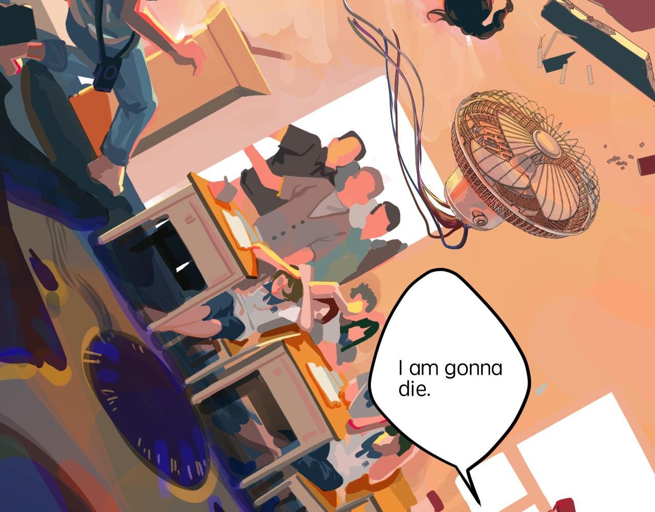 Part 1