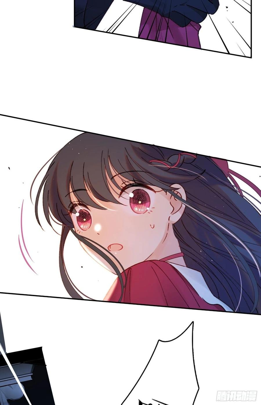 第79话-绑架司灵？