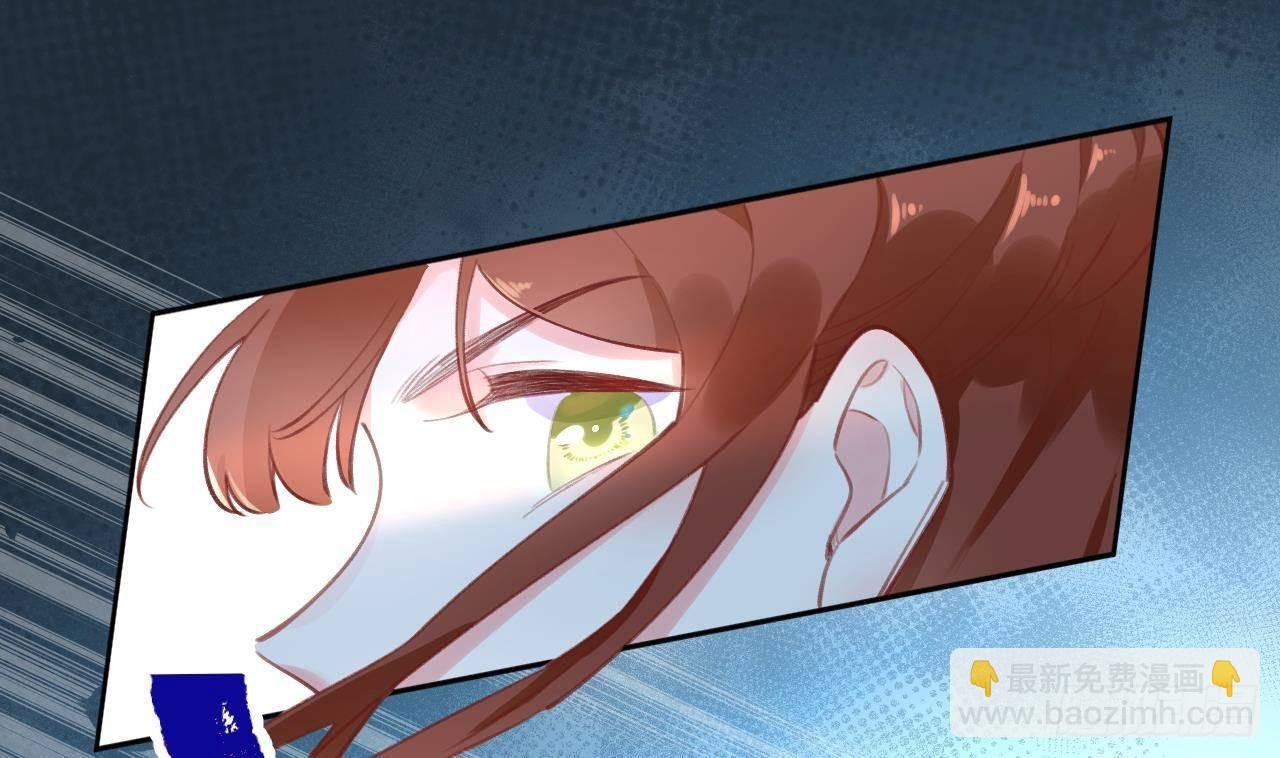第8话 这TM也可以啊！？