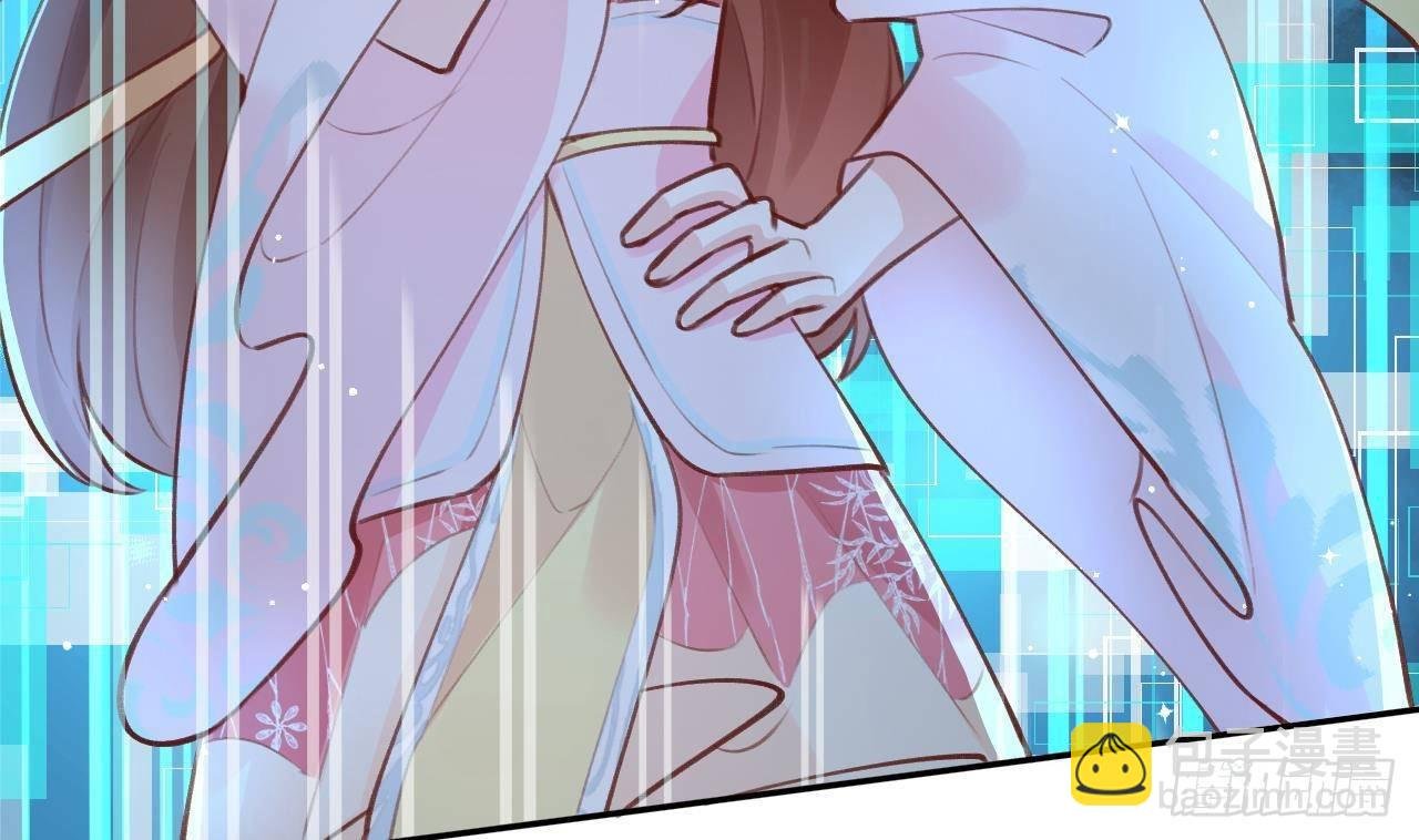 第8话 这TM也可以啊！？
